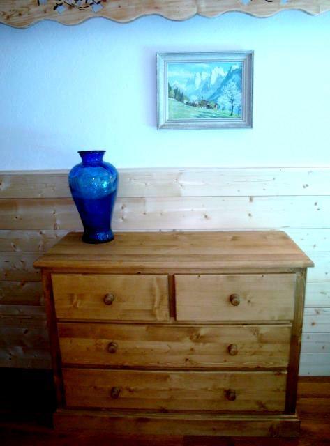 ואלדבלור Chambres D'Hotes Le Genepi מראה חיצוני תמונה